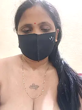 Neha8923 online show from June 2026 05:30:02 PM