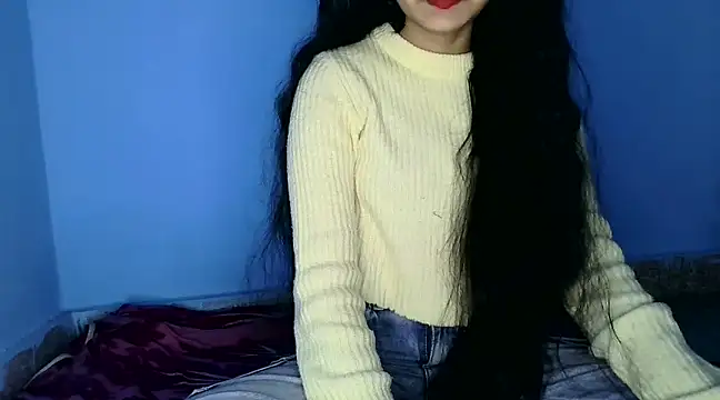 SUZY FROMUS online show from January 2025 04:57:01 PM