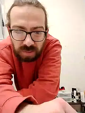 Snapshot of StellerCock chatting on January 2025 04:08:01 PM StellerCock online show from January 2025 04:08:01 PM