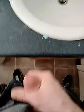 Snapshot of StellerCock chatting on February 2025 10:26:02 AM StellerCock online show from February 2025 10:26:02 AM