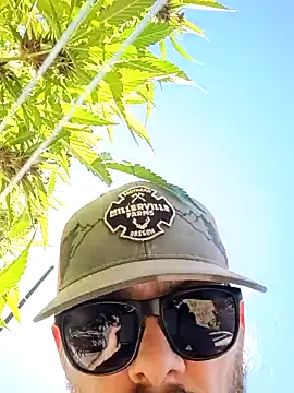 Snapshot of StellerCock chatting on September 2025 08:42:01 PM StellerCock online show from September 2025 08:42:01 PM