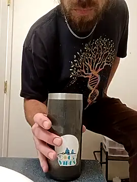 Snapshot of StellerCock chatting on September 2025 04:31:02 PM StellerCock online show from September 2025 04:31:02 PM