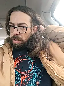 Snapshot of StellerCock chatting on September 2025 05:07:01 PM StellerCock online show from September 2025 05:07:01 PM