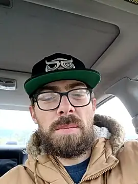 Snapshot of StellerCock chatting on October 2025 08:46:02 PM StellerCock online show from October 2025 08:46:02 PM