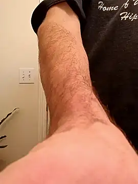 Snapshot of StellerCock chatting on October 2025 09:00:01 AM StellerCock online show from October 2025 09:00:01 AM