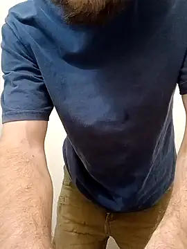 Snapshot of StellerCock chatting on November 2025 06:57:01 AM StellerCock online show from November 2025 06:57:01 AM