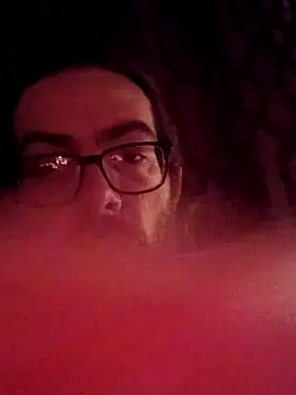 Snapshot of StellerCock chatting on December 2025 07:28:01 AM StellerCock online show from December 2025 07:28:01 AM