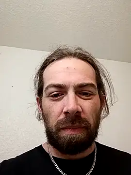 Snapshot of StellerCock chatting on December 2025 07:27:02 AM StellerCock online show from December 2025 07:27:02 AM