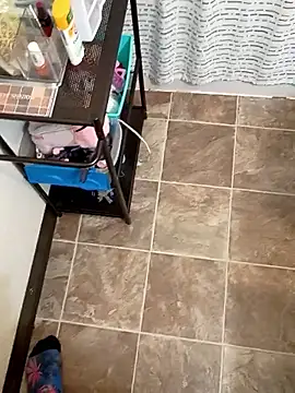 Snapshot of StellerCock chatting on February 2026 07:57:02 AM StellerCock online show from February 2026 07:57:02 AM