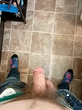 Snapshot of StellerCock chatting on February 2026 08:51:01 AM StellerCock online show from February 2026 08:51:01 AM