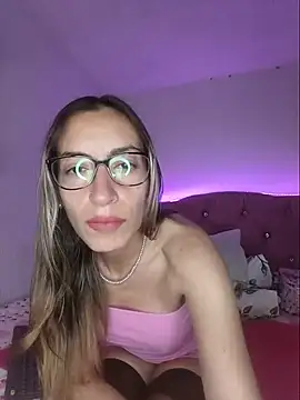 Melinaa-sex online show from July 2026 01:11:01 AM