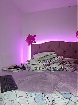 Melinaa-sex online show from July 2026 11:24:02 PM