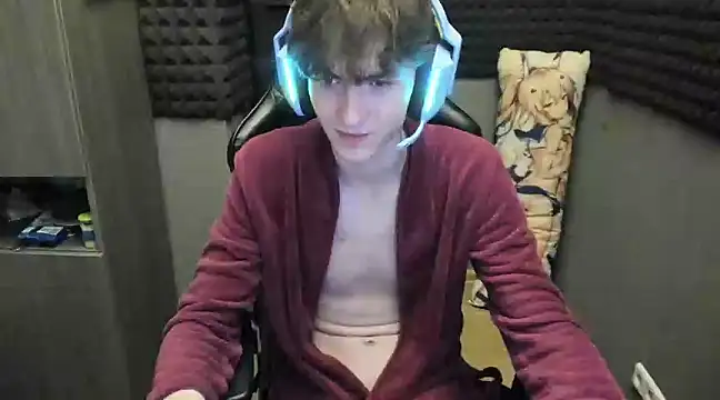 bambelbye online show from January 2025 06:23:01 PM