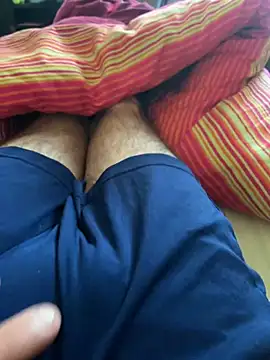 Snapshot of solomec chatting on December 2024 09:24:01 AM solomec online show from December 2024 09:24:01 AM