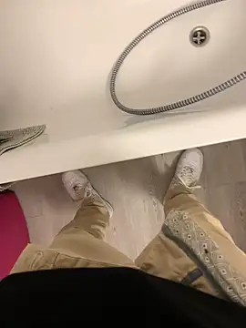 Snapshot of solomec chatting on February 2025 02:10:01 PM solomec online show from February 2025 02:10:01 PM