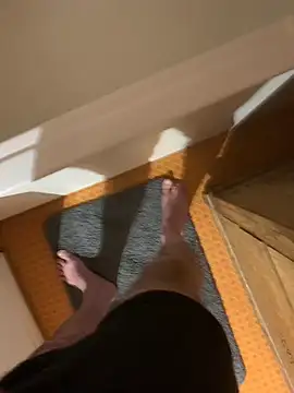 Snapshot of solomec chatting on February 2025 10:40:02 AM solomec online show from February 2025 10:40:02 AM