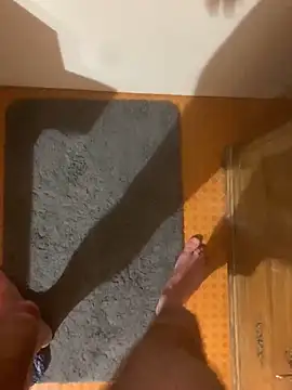 Snapshot of solomec chatting on February 2025 11:09:02 AM solomec online show from February 2025 11:09:02 AM