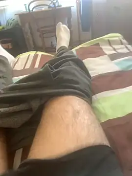 Snapshot of solomec chatting on March 2025 12:16:01 PM solomec online show from March 2025 12:16:01 PM