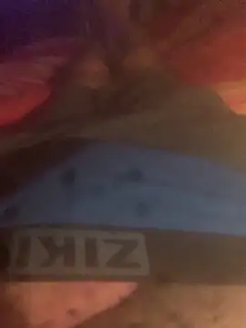 Snapshot of solomec chatting on September 2025 06:22:02 PM solomec online show from September 2025 06:22:02 PM