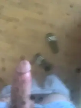 Snapshot of solomec chatting on November 2025 09:54:02 AM solomec online show from November 2025 09:54:02 AM