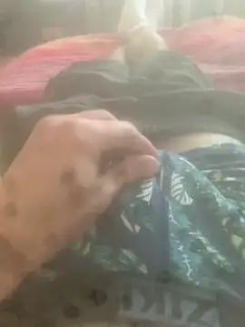 Snapshot of solomec chatting on November 2025 08:46:01 AM solomec online show from November 2025 08:46:01 AM