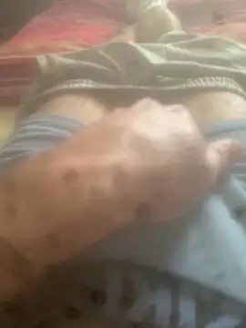 Snapshot of solomec chatting on November 2025 09:43:01 AM solomec online show from November 2025 09:43:01 AM