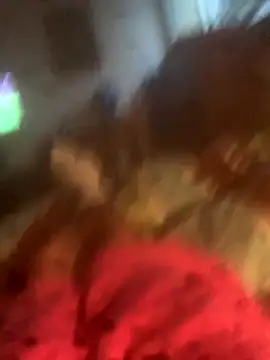 solomec online show from November 2025 07:01:01 AM