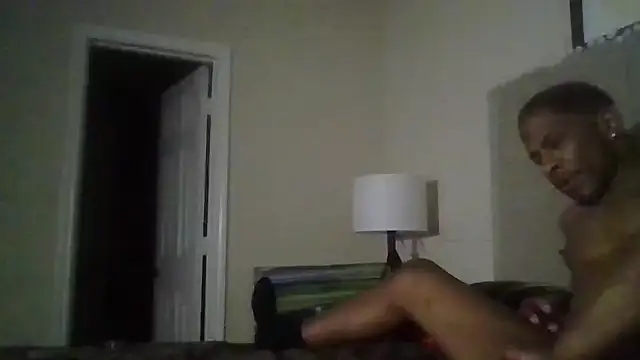 Snapshot of Backshort11 chatting on January 2025 11:50:01 AM Backshort11 online show from January 2025 11:50:01 AM