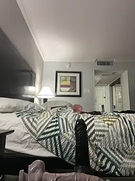 Snapshot of Backshort11 chatting on February 2025 06:50:02 AM Backshort11 online show from February 2025 06:50:02 AM