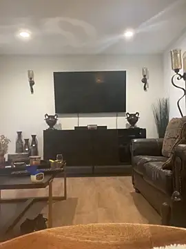 Snapshot of Backshort11 chatting on February 2025 09:16:01 PM Backshort11 online show from February 2025 09:16:01 PM