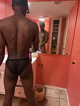 Snapshot of Backshort11 chatting on October 2025 02:29:02 PM Backshort11 online show from October 2025 02:29:02 PM