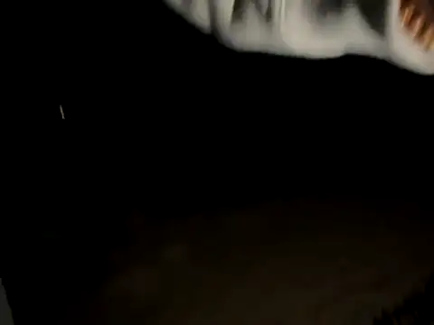 Snapshot of Backshort11 chatting on November 2025 03:16:02 AM Backshort11 online show from November 2025 03:16:02 AM