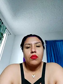 Viiooleetaas online show from February 2025 10:09:02 PM