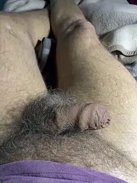 Haariglang online show from January 2025 05:34:01 AM