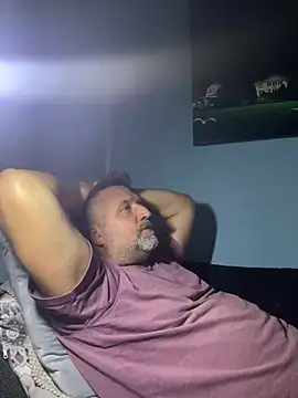 Haariglang online show from January 2025 07:21:02 PM