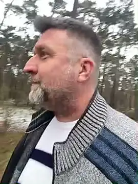 Haariglang online show from January 2025 01:32:02 PM