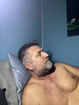 Haariglang online show from January 2025 07:20:02 PM