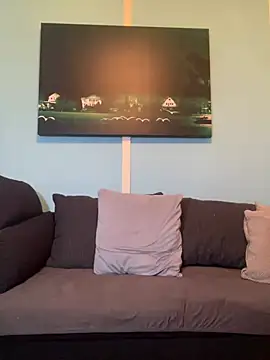 Haariglang online show from January 2025 08:07:02 AM