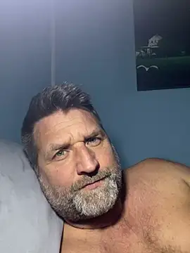 Haariglang online show from February 2025 06:38:01 PM