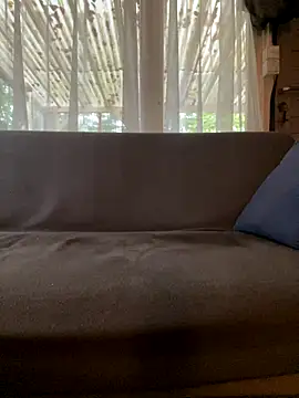 Haariglang online show from September 2025 06:58:02 AM