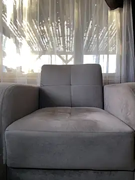 Haariglang online show from November 2025 07:31:02 AM