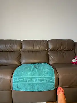 Haariglang online show from February 2026 06:22:01 AM