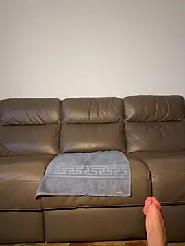 Haariglang online show from February 2026 05:47:02 AM