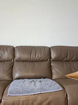 Haariglang online show from March 2026 06:39:02 AM