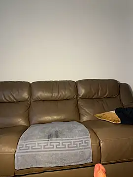 Haariglang online show from March 2026 05:30:02 AM