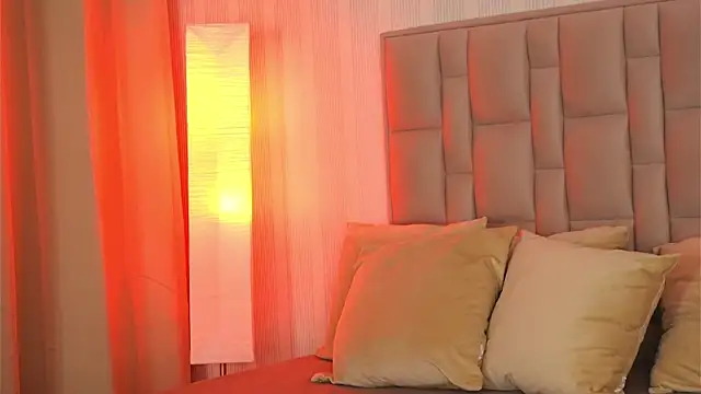 GabyRios online show from February 2026 09:15:02 PM