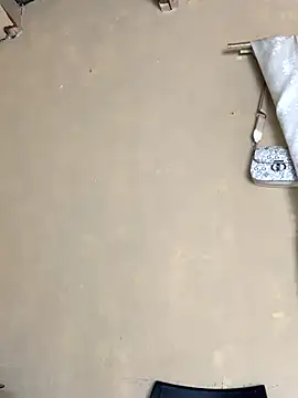 SEXY TOKYOxxx online show from October 2025 01:11:01 PM