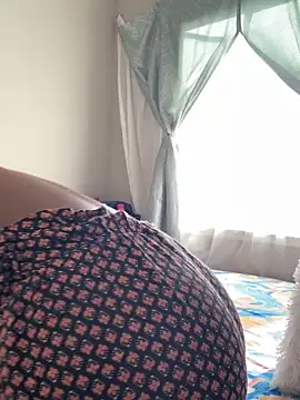 SEXY TOKYOxxx online show from February 2026 05:28:01 AM