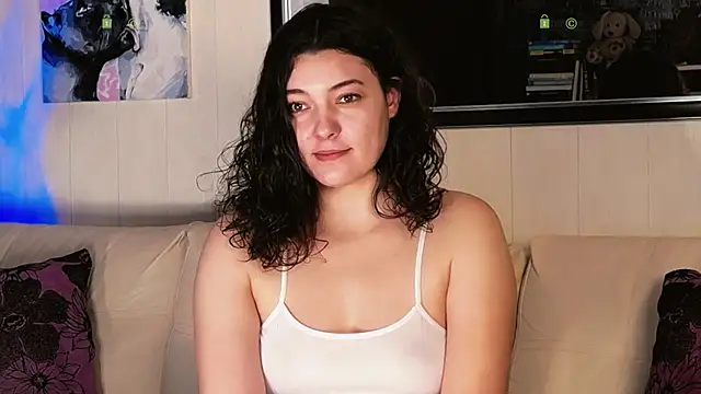 Alysta online show from December 2024 06:19:01 AM