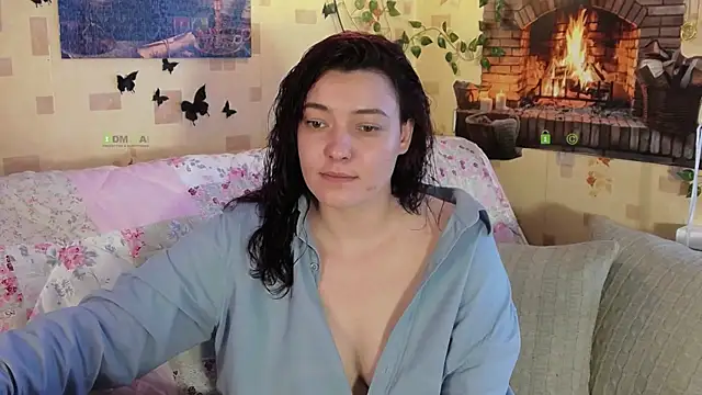 Alysta online show from August 2026 02:15:02 PM